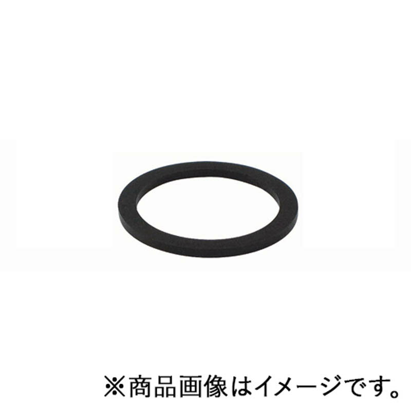 ߥץŷԾŹ㤨֡ڥ᡼бۥߥ䥳ӿեѥå 32W40ˡ֡M6A-HP_32W40ˡۡפβǤʤ121ߤˤʤޤ