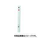 ミヤコ 水栓柱温水用 13×70×900 ミカゲ 【品番:M241HRT_13×70×900ミカゲ】