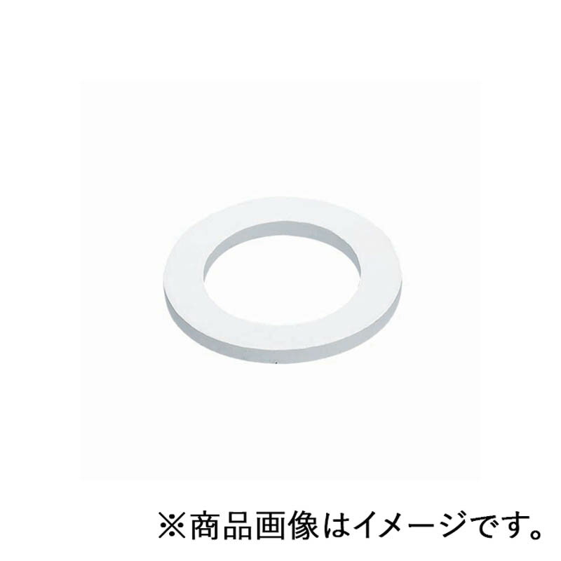 ߥ䥳ѥå 20֡SV1W_20