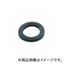 【メール便対応】ミヤコ リブ付ゴムパッキン 20 【品番:SV1_20】