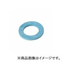 【メール便対応】ミヤコ ノンアスベストパッキン 13 【品番:SV1SN_13】