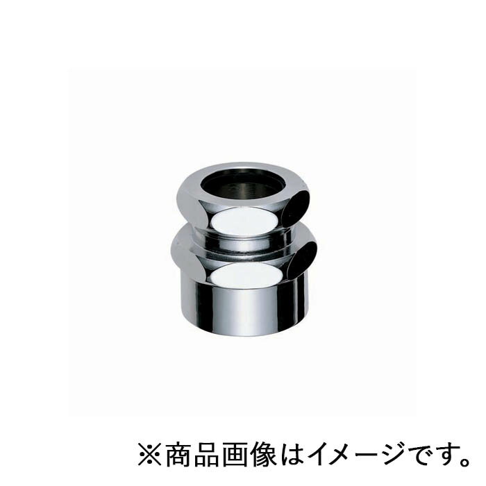 ミヤコ　内ネジアダプタ（船舶用） 32.5×11/4　【品番：M135E_32.5×11/4】