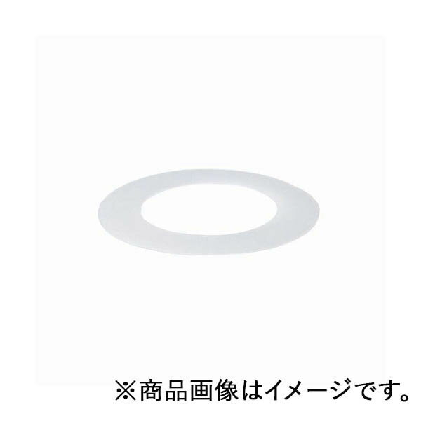 【メール便対応】ミヤコ　スベリパッキン 20　【品番：M65TPK-SP_20】