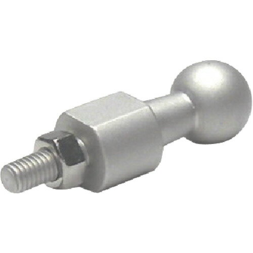 【メール便対応】三好キカイ　パイジョン　BC06−869W　【品番：BC06-869W】