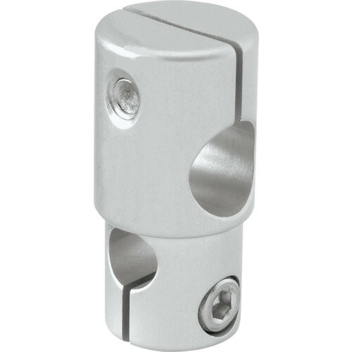 【メール便対応】三好キカイ　パイジョン　CS200　【品番：CS200】