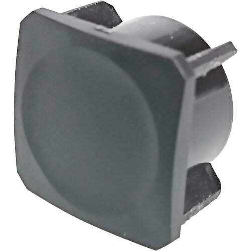 【メール便対応】三好キカイ　パイジョン　ECP09　【品番：ECP09】