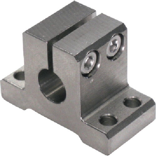 三好キカイ　パイジョン　PC4S620　【品番：PC4S620】