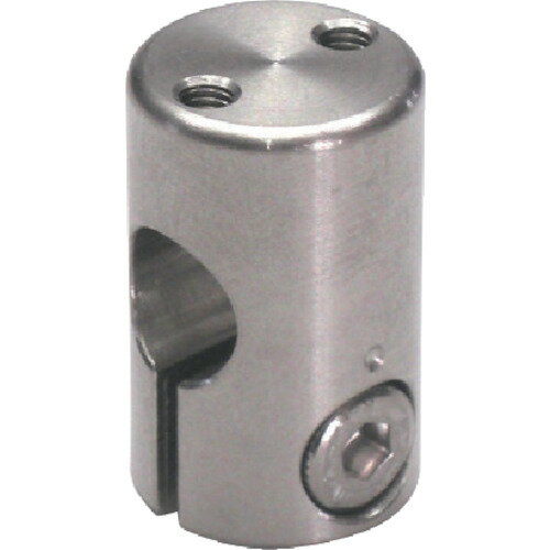 三好キカイ　パイジョン　PN4S226　【品番：PN4S226】