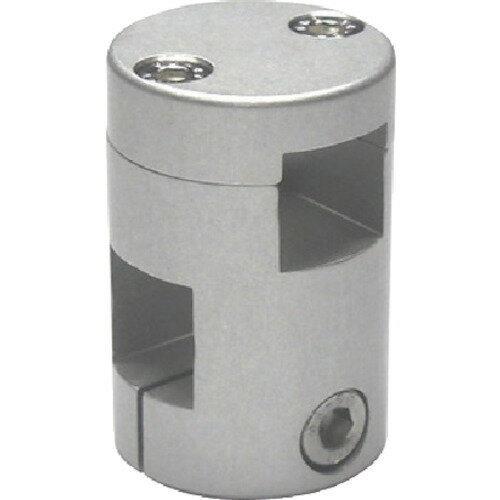 【メール便対応】三好キカイ　パイジョン　SQ10−290　【品番：SQ10-290】