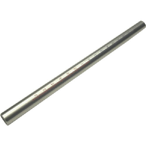 三好キカイ　パイジョン　SS10300EC　【品番：SS10300EC】