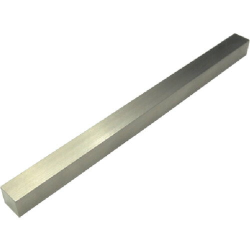 三好キカイ　パイジョン　SS12550S　【品番：SS12550S】