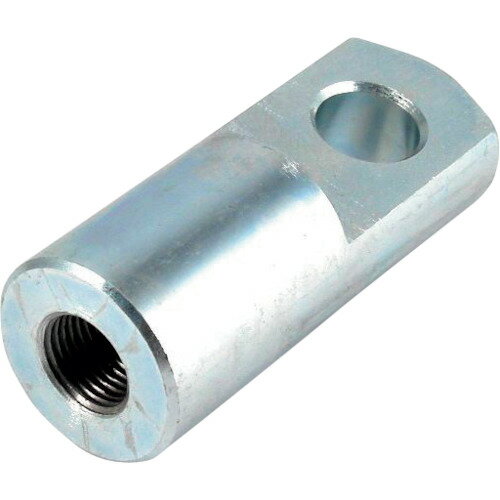 【メール便対応】三好キカイ　ユニバーサルジョイント　T−4　【品番：T-4】