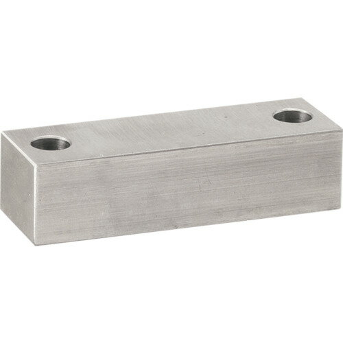 【メール便対応】三好キカイ　パイジョン　UBS1012　【品番：UBS1012】