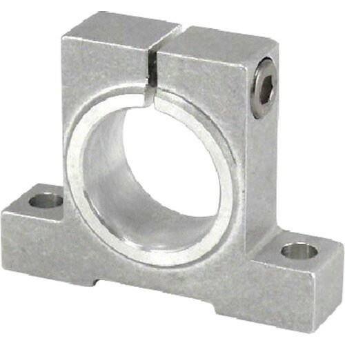 三好キカイ　ミヨシブロック　UPA−408　【品番：UPA-408】