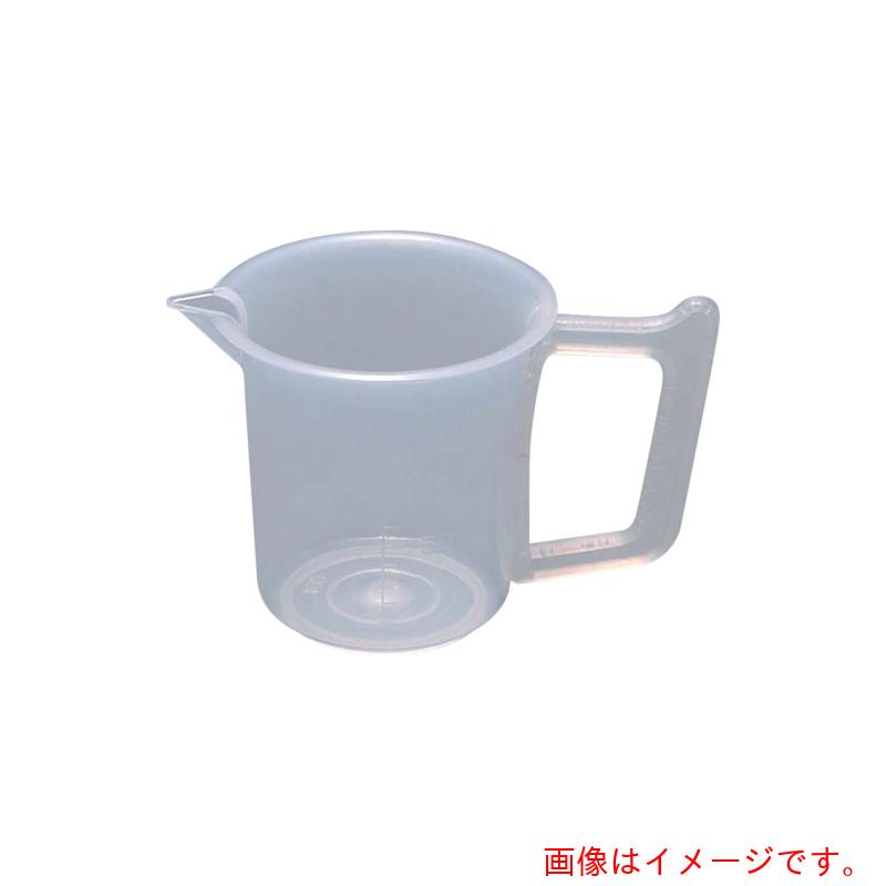 沽ȡmizuhoˡPPեӡ100ml֡0050ۢ