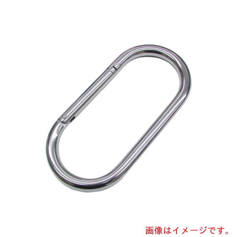 ܵꡡƥ쥹ᥬӥʡʴĤʤˡ14mmĹ176mm֡MGK-14A