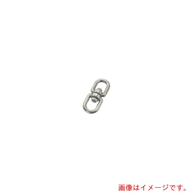 ܵꡡƥ쥹٥롡13mmĹ150mm֡MS-13