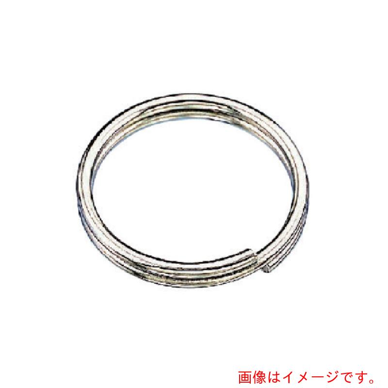 ߥץŷԾŹ㤨֡ڥ᡼бۿܵꡡƥ쥹ť󥯡12mm֡WR-10-12ۡפβǤʤ22ߤˤʤޤ