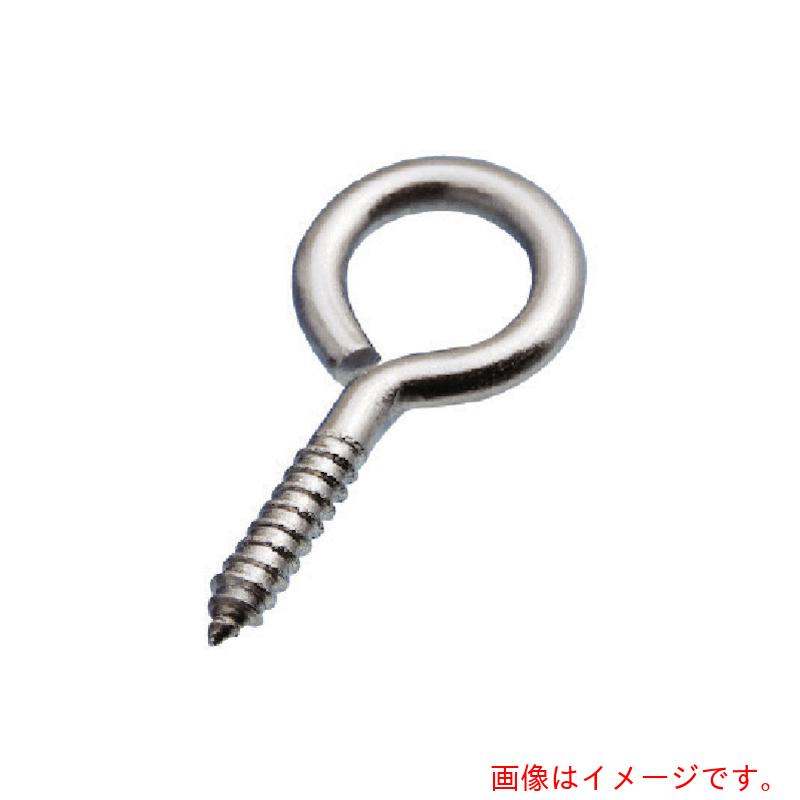 ڥ᡼бۿܵꡡƥ쥹ҡȥ12mm֡YH-8