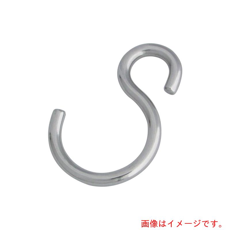 ߥץŷԾŹ㤨֡ڥ᡼бۿܵꡡSSAE3mm֡A-1455ۡפβǤʤ132ߤˤʤޤ