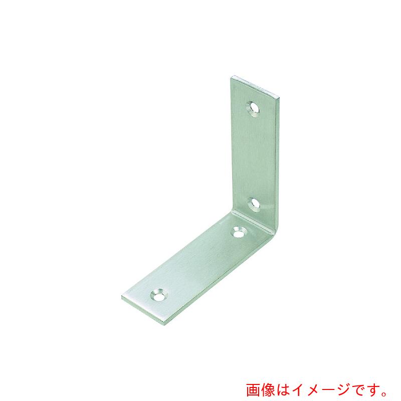 ڥ᡼бۿܵꡡ祤ȶ񡡥ƥ쥹ʡʳѡ˥إ饤Ĺ60mm25mm֡A-1688