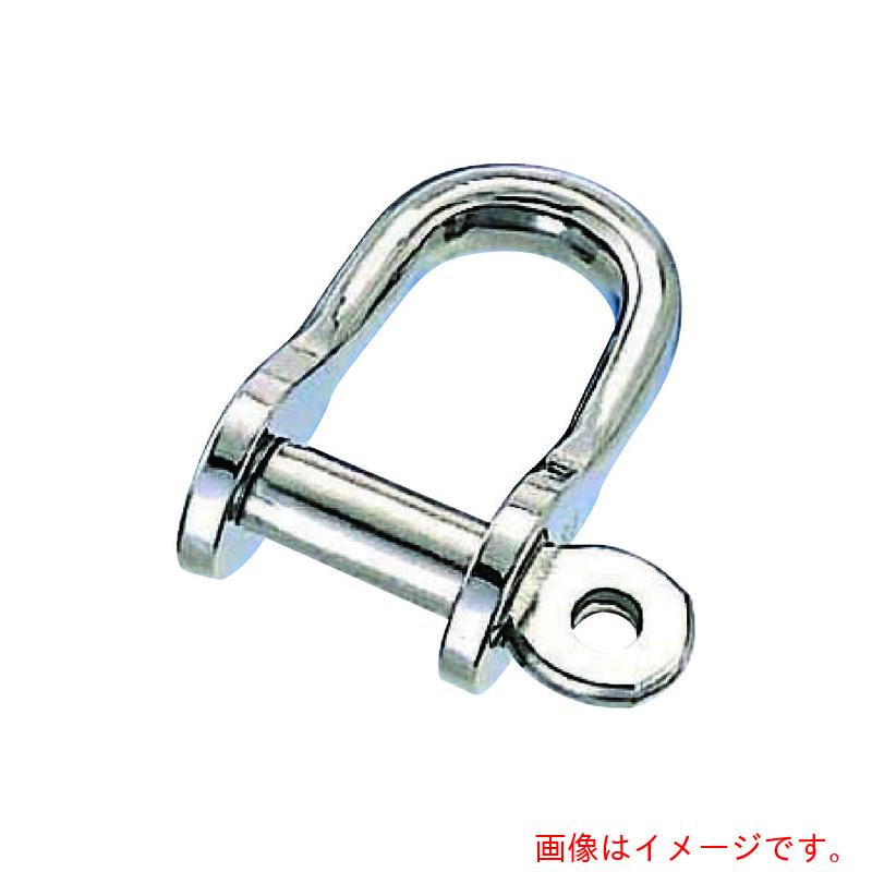 ڥ᡼бۿܵꡡƥ쥹Ⱦݥå롡Ĺ33mm17mm֡A-224