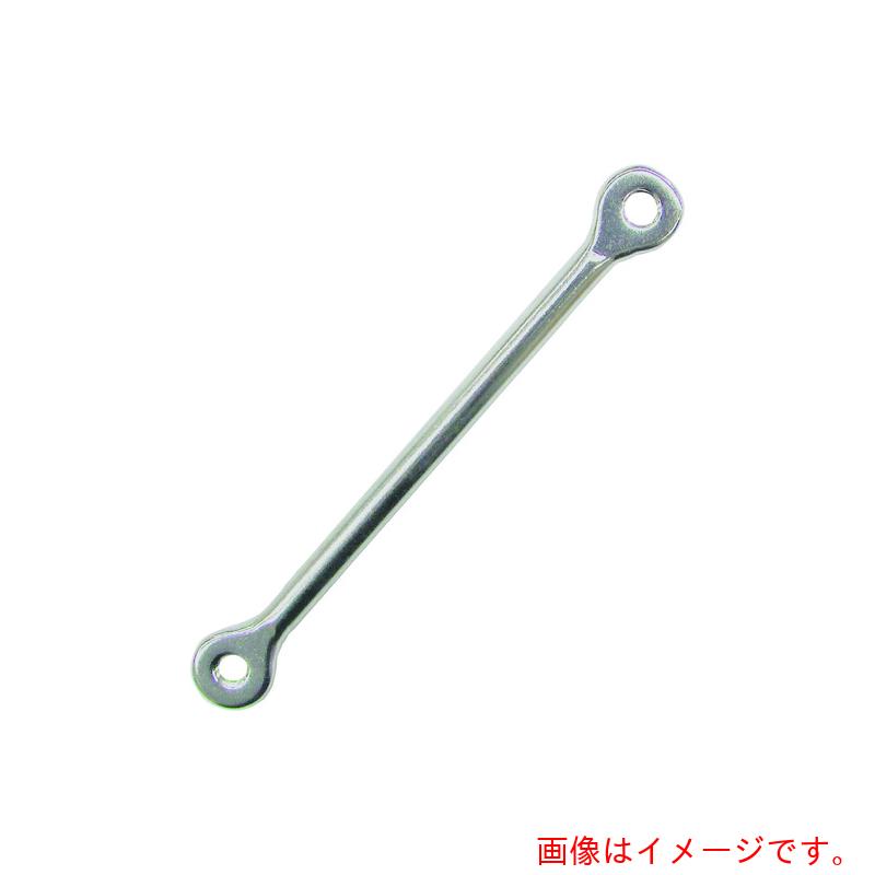 ڥ᡼бۿܵꡡƥ쥹Sեåʥȥ졼ȥסˡ6mmĹ114mm֡A-2817