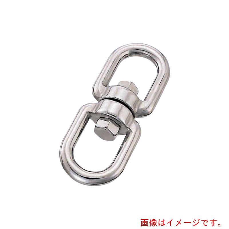 ܵꡡ٥롡13mmĹ150mm֡A-289