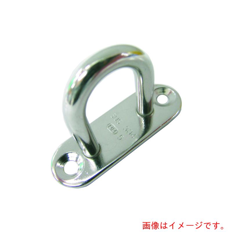 ڥ᡼бۿܵꡡץ졼ȡƥ쥹ѥåɥA20mmB160mm֡B-2348