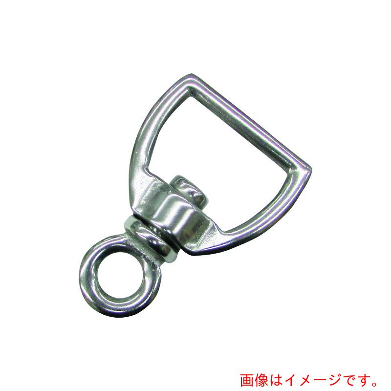 ڥ᡼бۿܵꡡƥ쥹٥٥ȥĹ485mm1ˡ֡B-2767