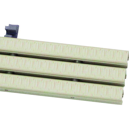 ミヅシマ工業　フリーハードルDH　＃250　H19　エンドパーツ　【品番：4310432】□