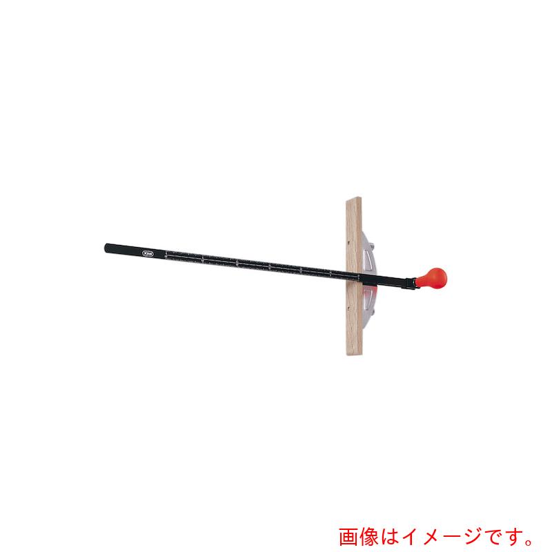 モトコマ（MKK）　トリプルスライド　600mm　白樫羽　【品番：MJP-600】