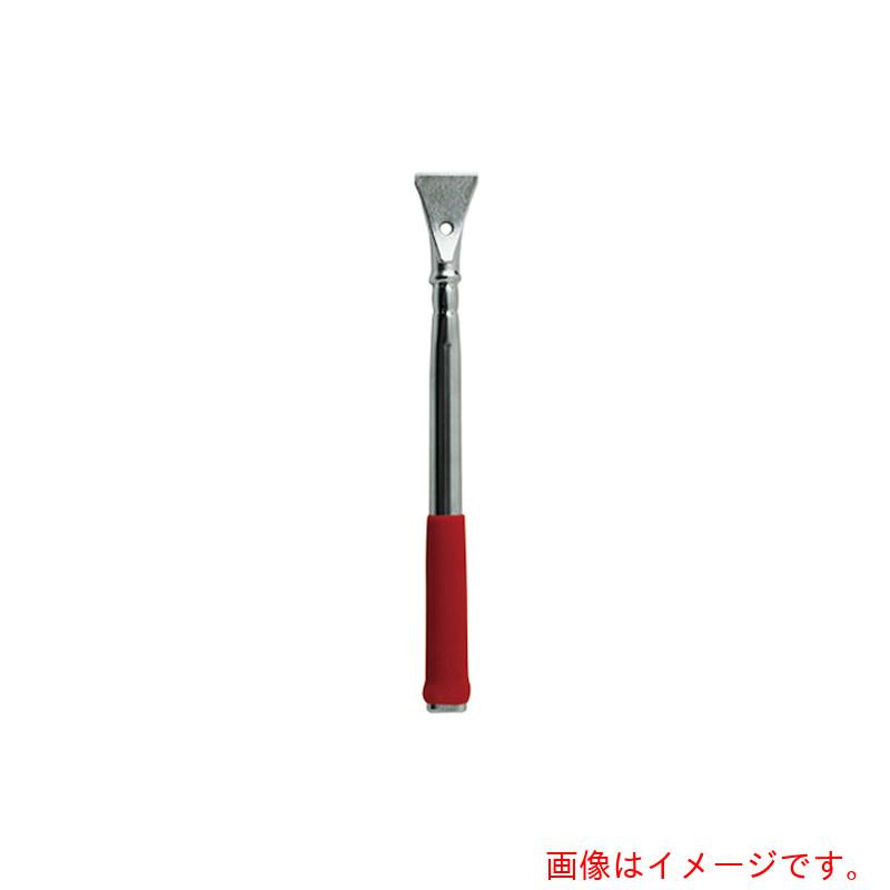 【メール便対応】モトコマ（MKK）　てこスクレーパーミニ　220mm　【品番：SRT-220】