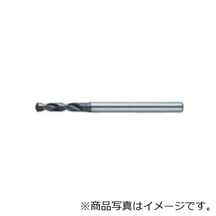 【メール便対応】三菱マテリアル　三菱K　VAPDSSUS　バイオレット高精度ステンレス加工用　ハイスドリル　ショート　3．1mm　【品番：VAPDSSUSD0310】