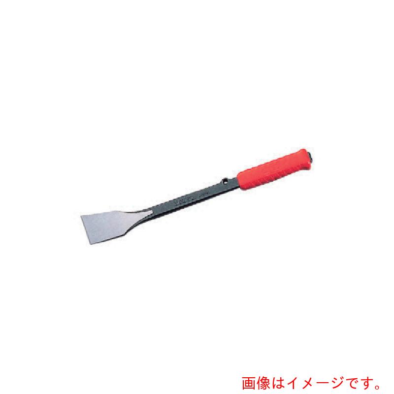 ������ʪ������Mokuba�ˡ��⥯�а����ߥ˥ƥ���40mm�ҡ�300mm�ʥ֥ꥹ�����ѥå�����ˡ������֡�D19-30��