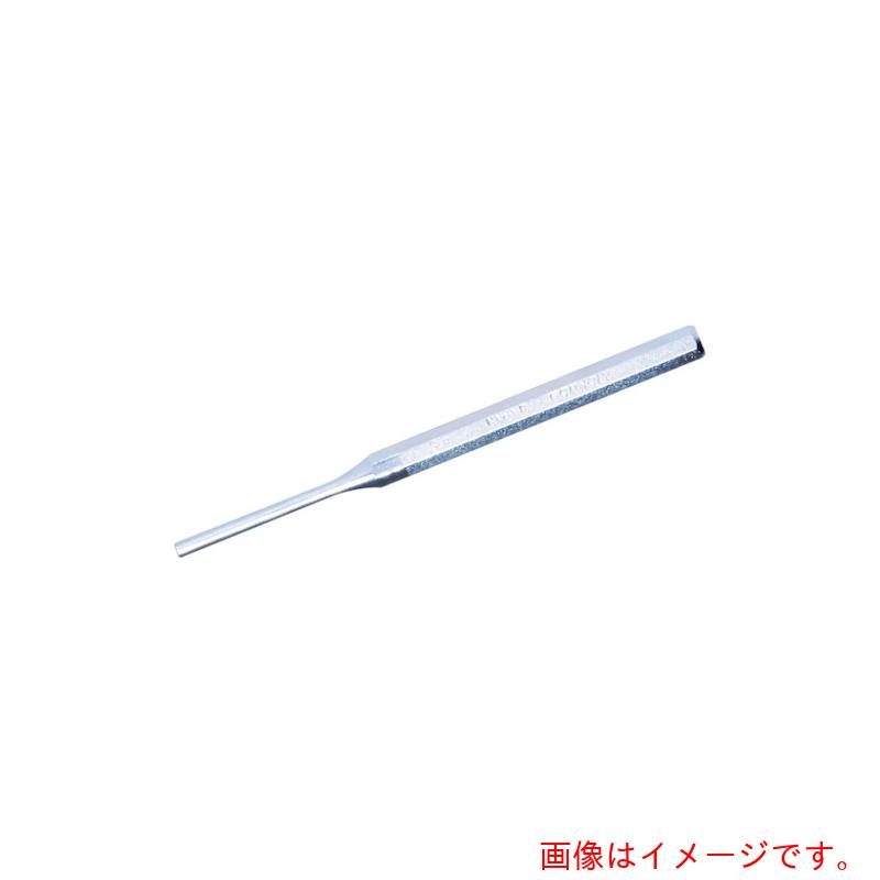 【メール便対応】小山刃物製作所（Mokuba）　モクバ印　E−8　ピンポンチ　　10　【品番：E-8-10】