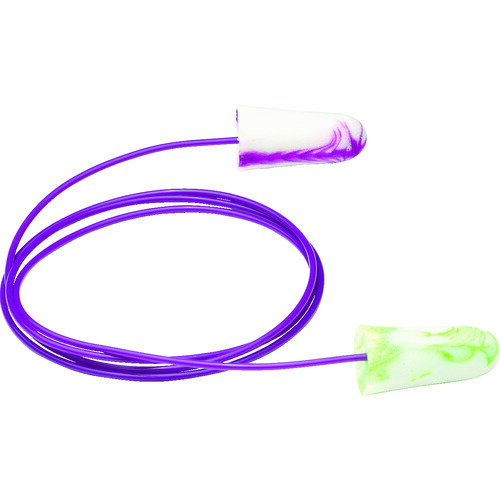 【メール便対応】モルデックスジャパン（MOLDEX）　スパークプラグ　コード付き　【品番：6654】