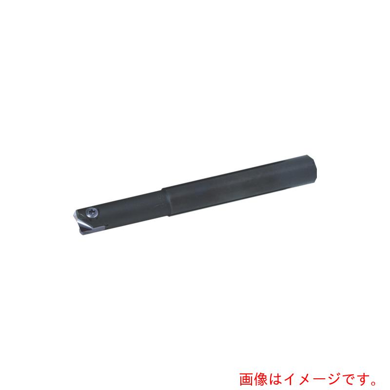 MOLDINO　アルファ　ラジアスプレシジョン　ARPF25S32E　【品番：ARPF25S32E】