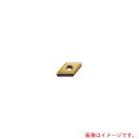 MOLDINO バイトヨウチップ DNMG150612−Y GM25 GM25 【品番:DNMG150612-Y】(4)