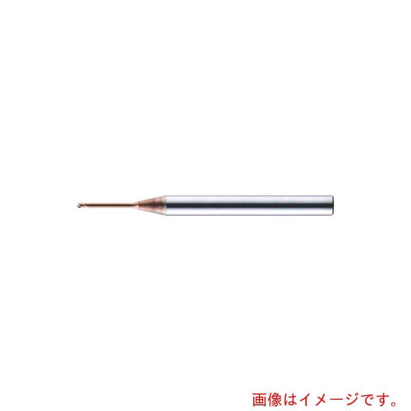 MOLDINO　ディープボールEVO　EPDBE2007−4−ATH　【品番：EPDBE2007-4-ATH】