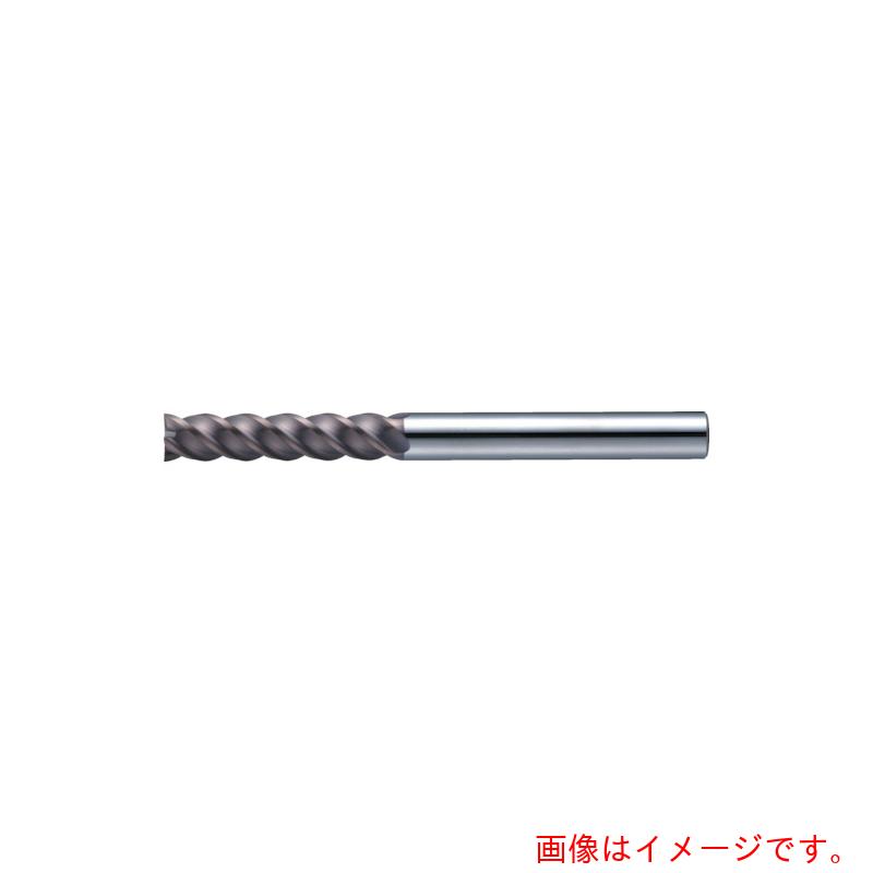 MOLDINOĶťɥߥ롡ݥåTHѥߥ롡󥰿ϡEPPL4200−TH֡EPPL4200-TH