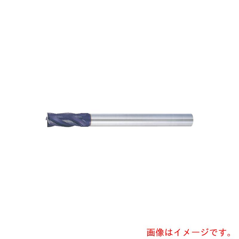 MOLDINO ESMセンチュリーコートラフィングE ロングシャンク 6FT 50 【品番:ESMQLS50】