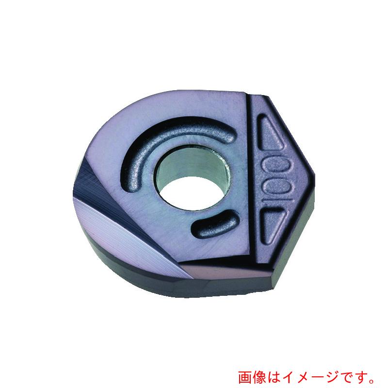 MOLDINOե饤񡡥åѥåסZPFG160BH200BH2002ġۡ֡ZPFG160