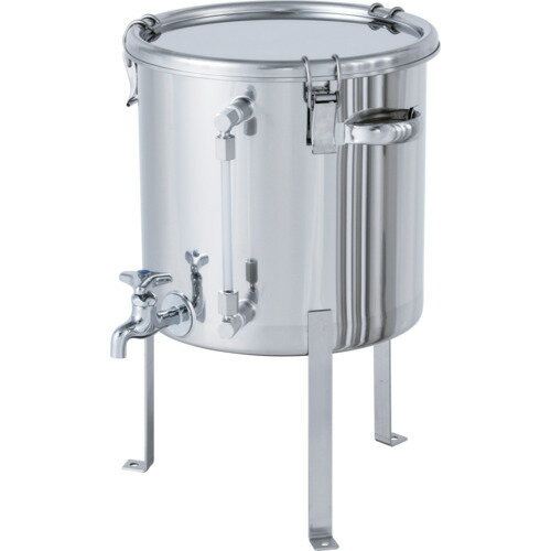 MONOVATE٥סظ̩ƴա36L֡CTH-W-LV-FL-36