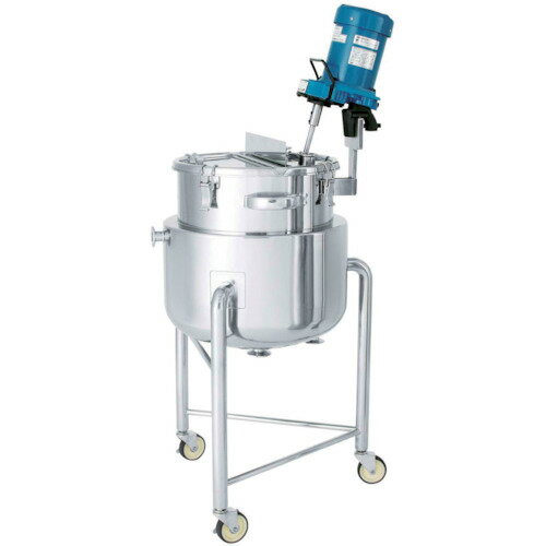 ���������������MONOVATE�����ƥ�쥹���󥯶��ķ����µ����ե��㥱�å��ƴ�100L�������֡�DTK-J-47H��