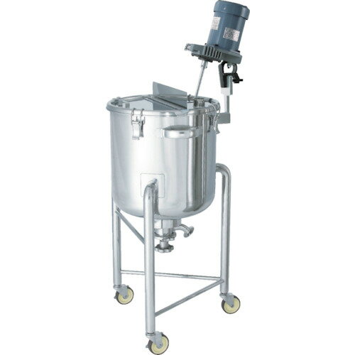 ���������������MONOVATE�����ƥ�쥹���ķ����µ������ƴ勵����Х��80L�������֡�DTM-47��