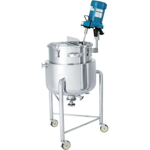 ���������������MONOVATE�����ƥ�쥹���ķ����µ����ե��㥱�å��ƴ���Х��200L�������֡�DTM-J-635��