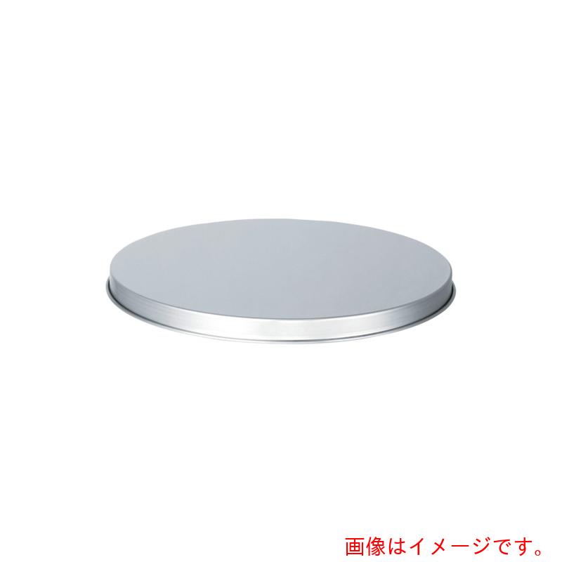 MONOVATEҥ鳸47ѡ֡HF-47