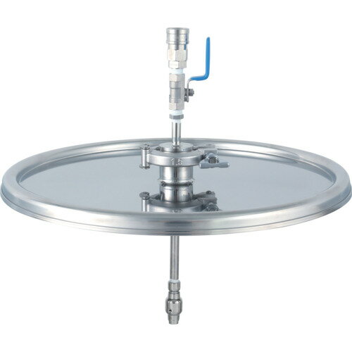 MONOVATEƴΥճ47ѡMFۡ֡MF-CN-47