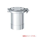 MONOVATE ステンレス加圧容器1L 【品番:PCN-01】